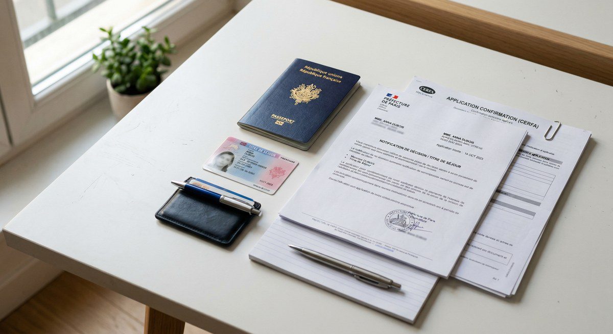 Girokonto eröffnen in Deutschland 2026 Anleitung für Expats – Tipps und Fazit | deutschlebenguide.de