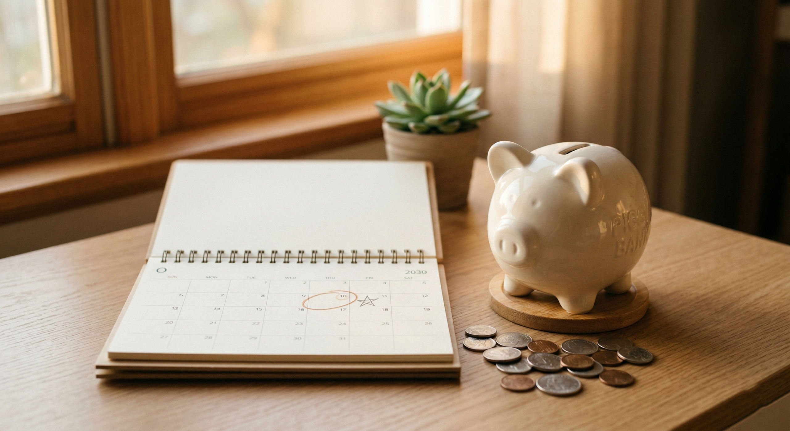 Betriebliche Altersvorsorge 2026 So funktioniert die bAV – Tipps und Fazit | deutschlebenguide.de